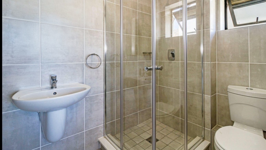 2 Bedroom Property for Sale in Greenbay Eco Estate Western Cape